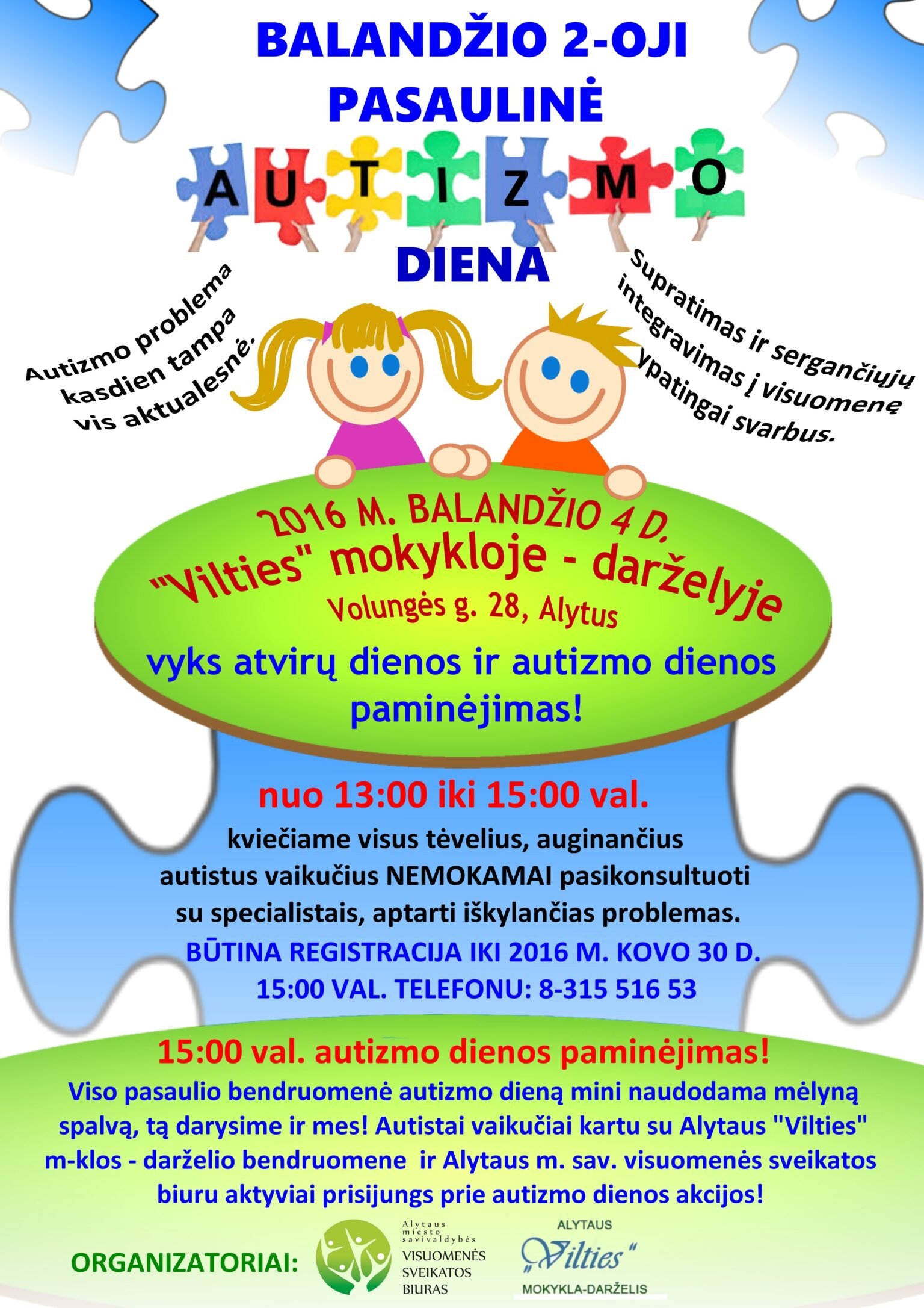 autizmo_diena_viltyje