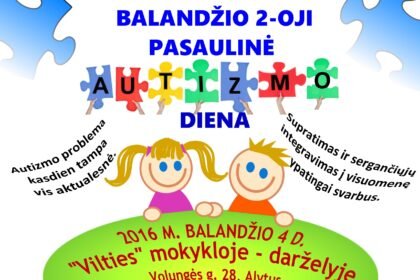 autizmo_diena_viltyje