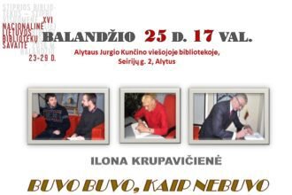 ilonos_pa