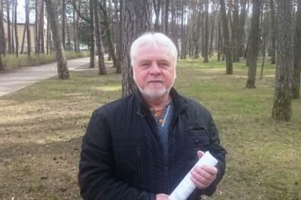jurgis