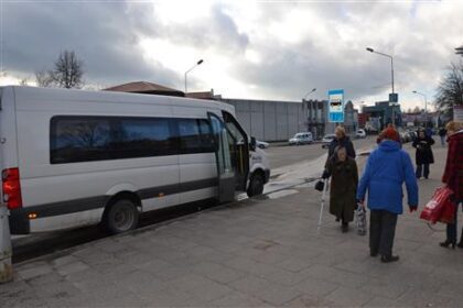 mikroautobusai_007