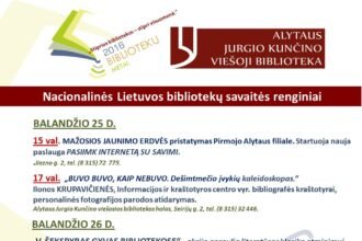 nacionaline_biblioteku_savaite_1_geras3