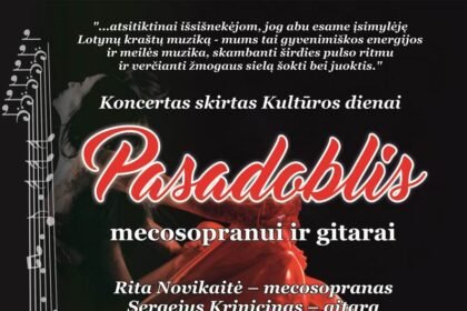 plakatas