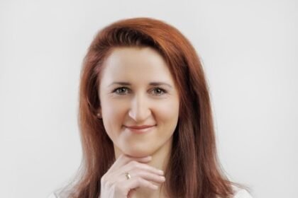 raminta_bogusiene