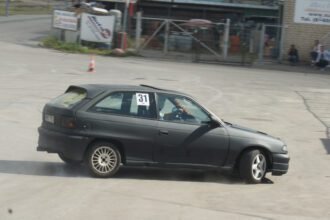 sl