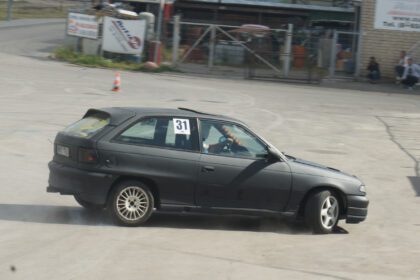 sl