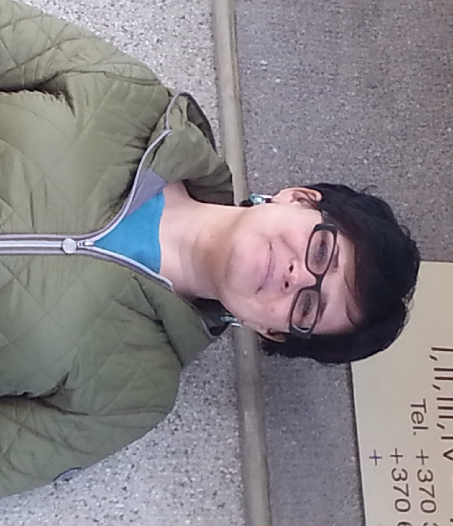 sneider_julija