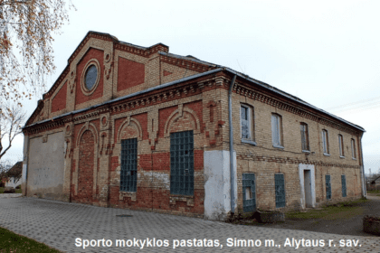 sporto_mokykla_simne