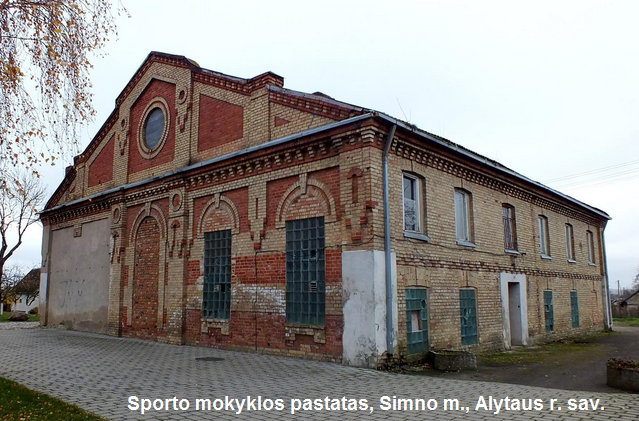 sporto_mokykla_simne
