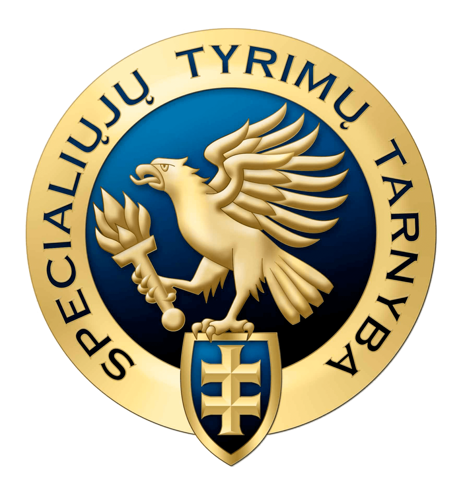 stt_logo
