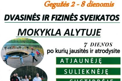 sveiko_mokykla2016