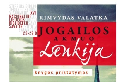 valatka_1