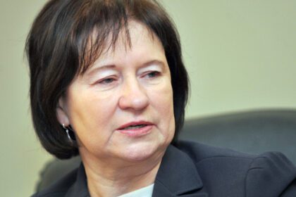 virginija-baltraitiene-rra-vadovai-seniai-kele-itarima-