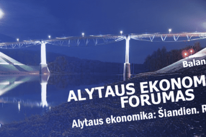 virselis_alytaus_ekonomikos_forumas