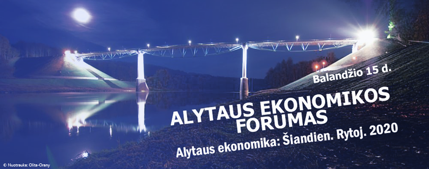 virselis_alytaus_ekonomikos_forumas