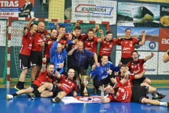 alytaus-triumfas-lrl-nuotr_sc