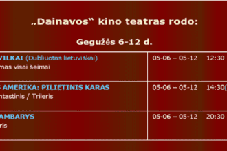 dainava_3