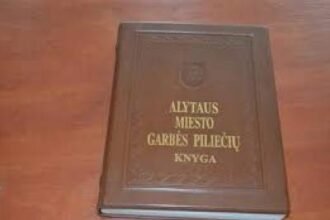garbes_pilieciu_knyga
