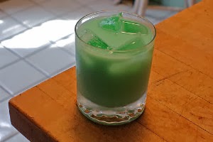 grasshopper_2