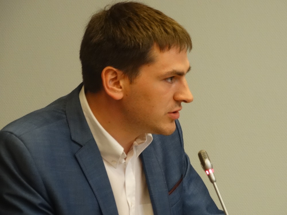 mindaugas_vaisnoras