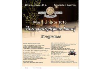 muzieju_naktys_a3