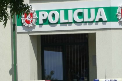 pol