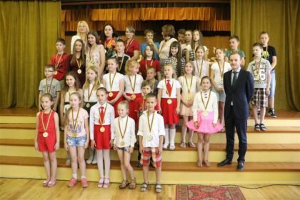 apdovanoti_geriausi_mokiniai_7