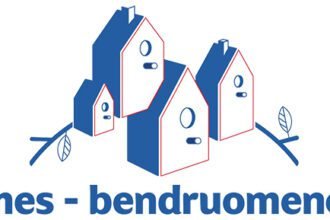 bendruomene