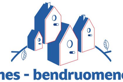 bendruomene