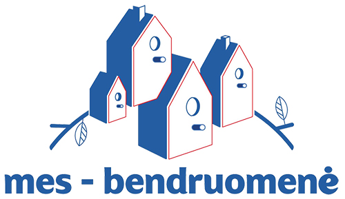 bendruomene