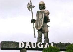 daugai