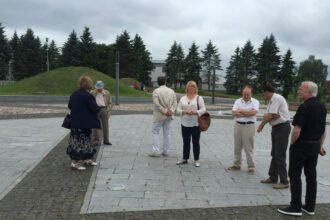 pirmojo_alytaus_aikste_1