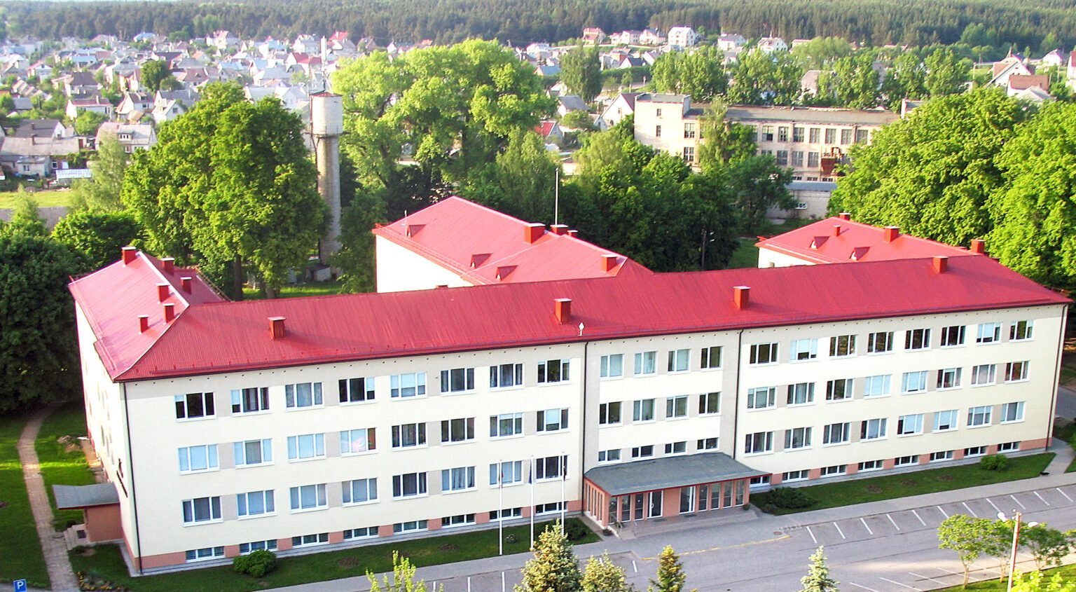 alytaus_kolegija