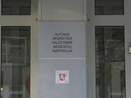 atsisiusti