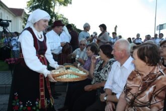 img_0646