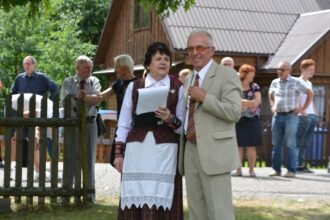 krokslio-kaimo-svente-svagzdiene