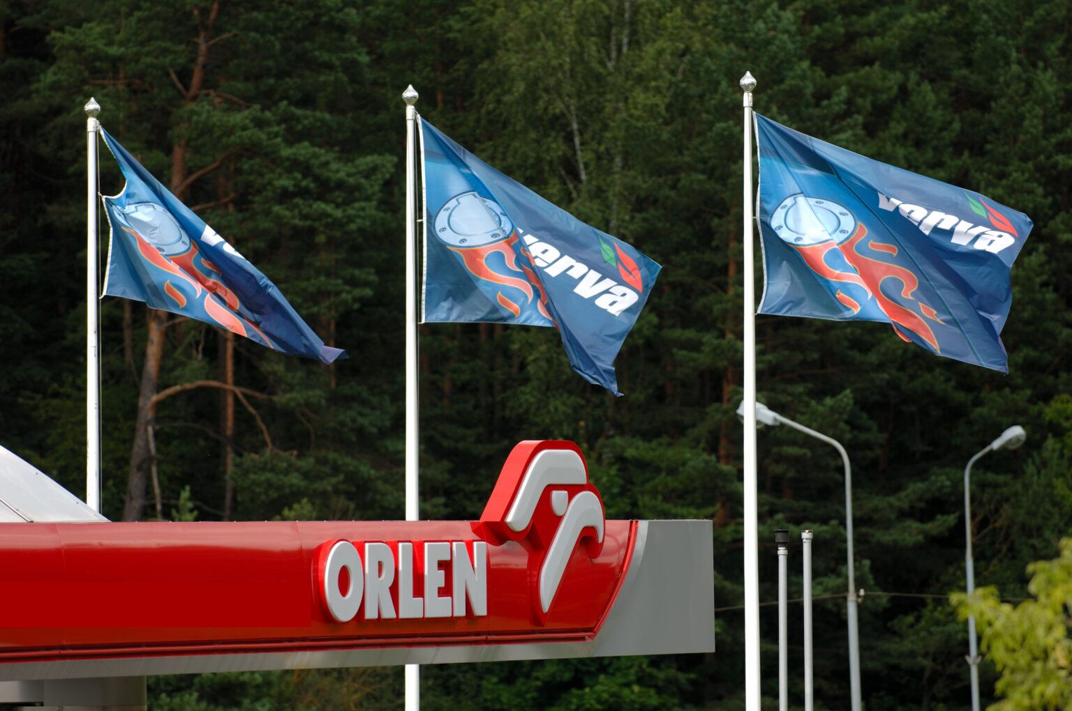 orlen