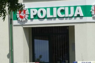 pol