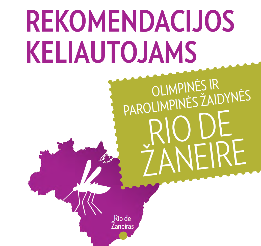 rekomendacijos_keliaujantiems_i_rio