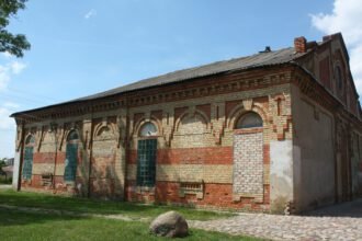 sinagoga