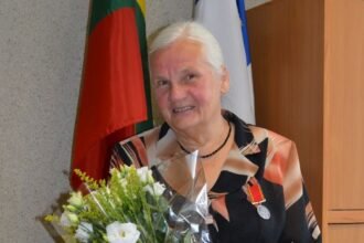 svernialienes-apdovanojimas-viena
