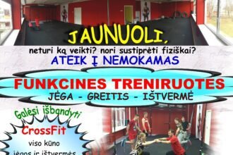 treniruotes_jaunimui2