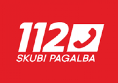 112