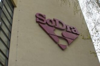 sodraa