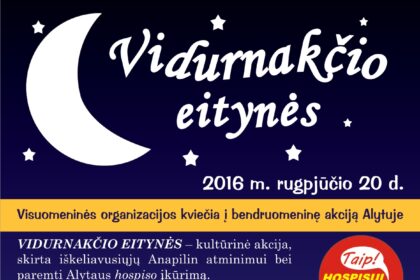 vidurnakcio_eitynes_plakatas_2016_07_28