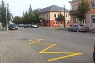 20160926_094421