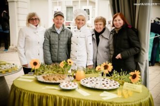 alytaus_sveikuoliu_klubo_ryztas_komanda_su_prezidentu_vytautu_mockeviciumi