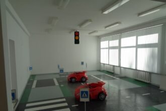 dsc00302