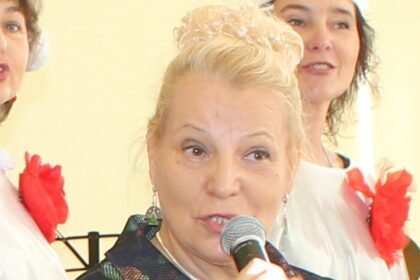 irena