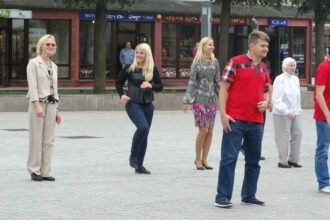 mankstaa